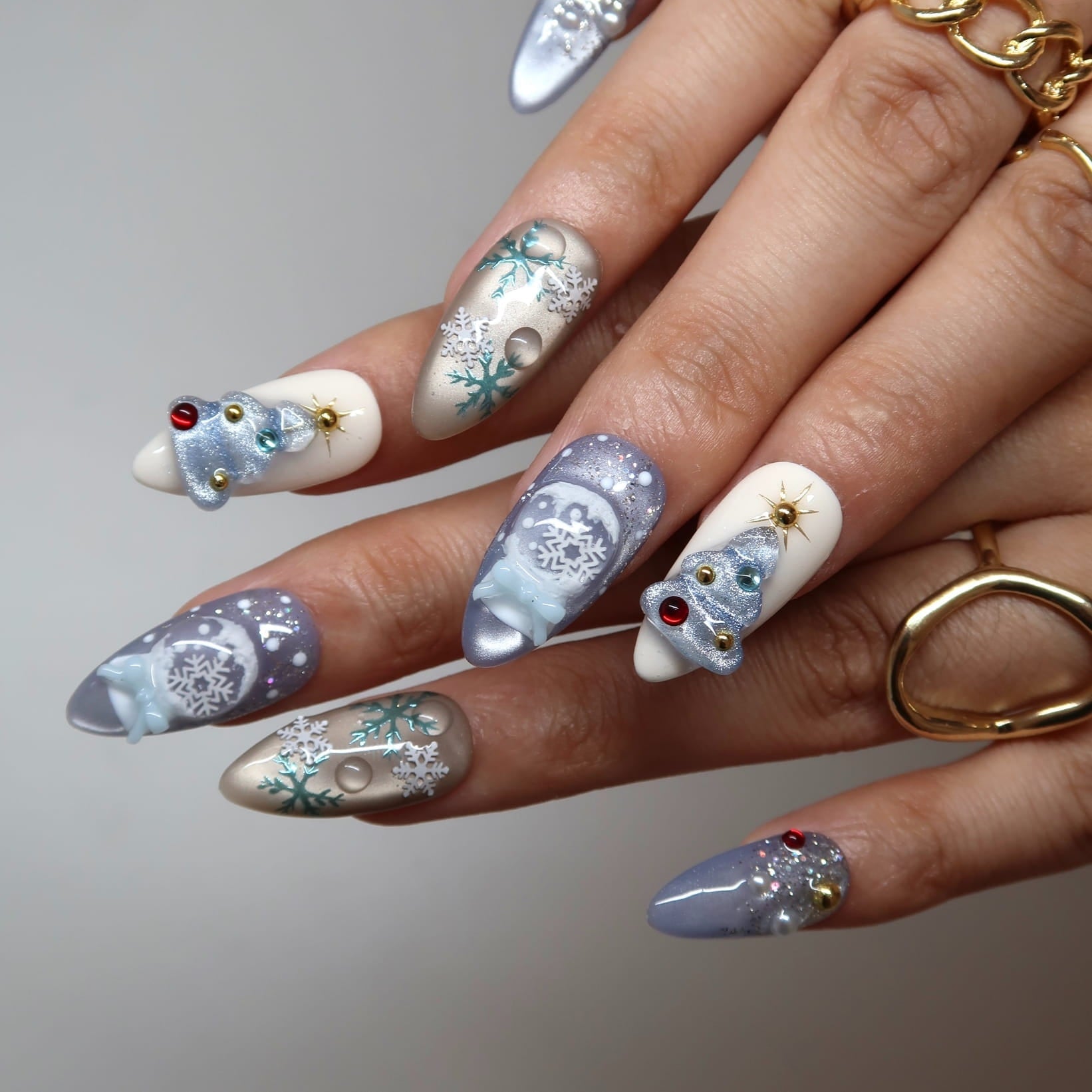 😍 Nouveautés 😍