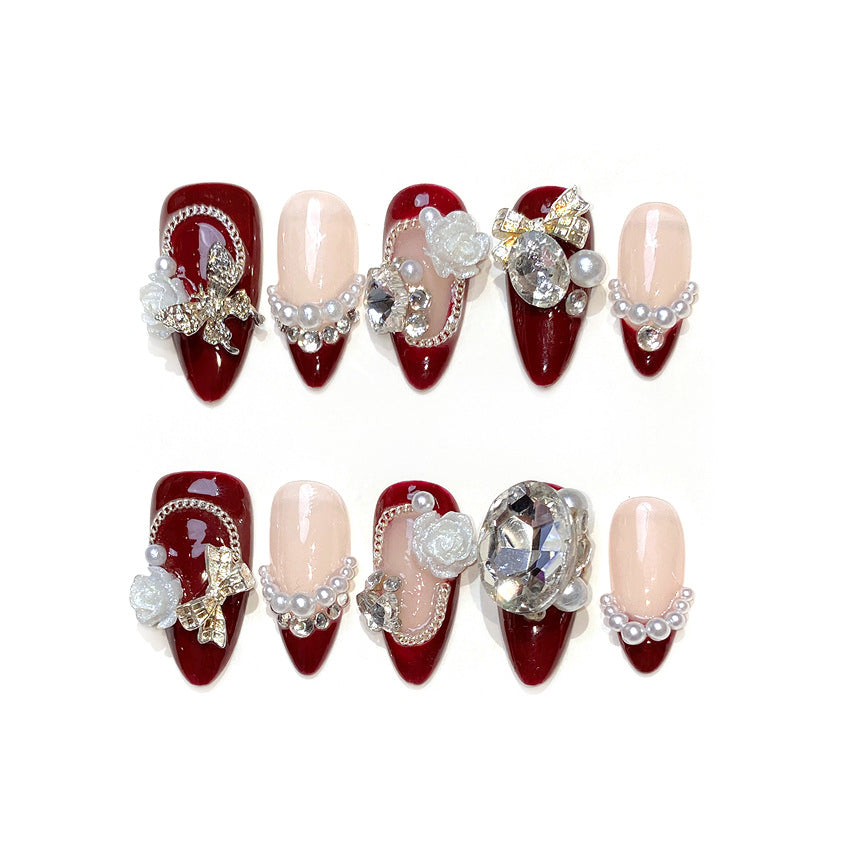 Marilou - Special Romance 2025