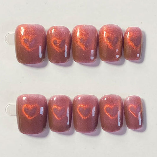 Mira - Special Romance 2025