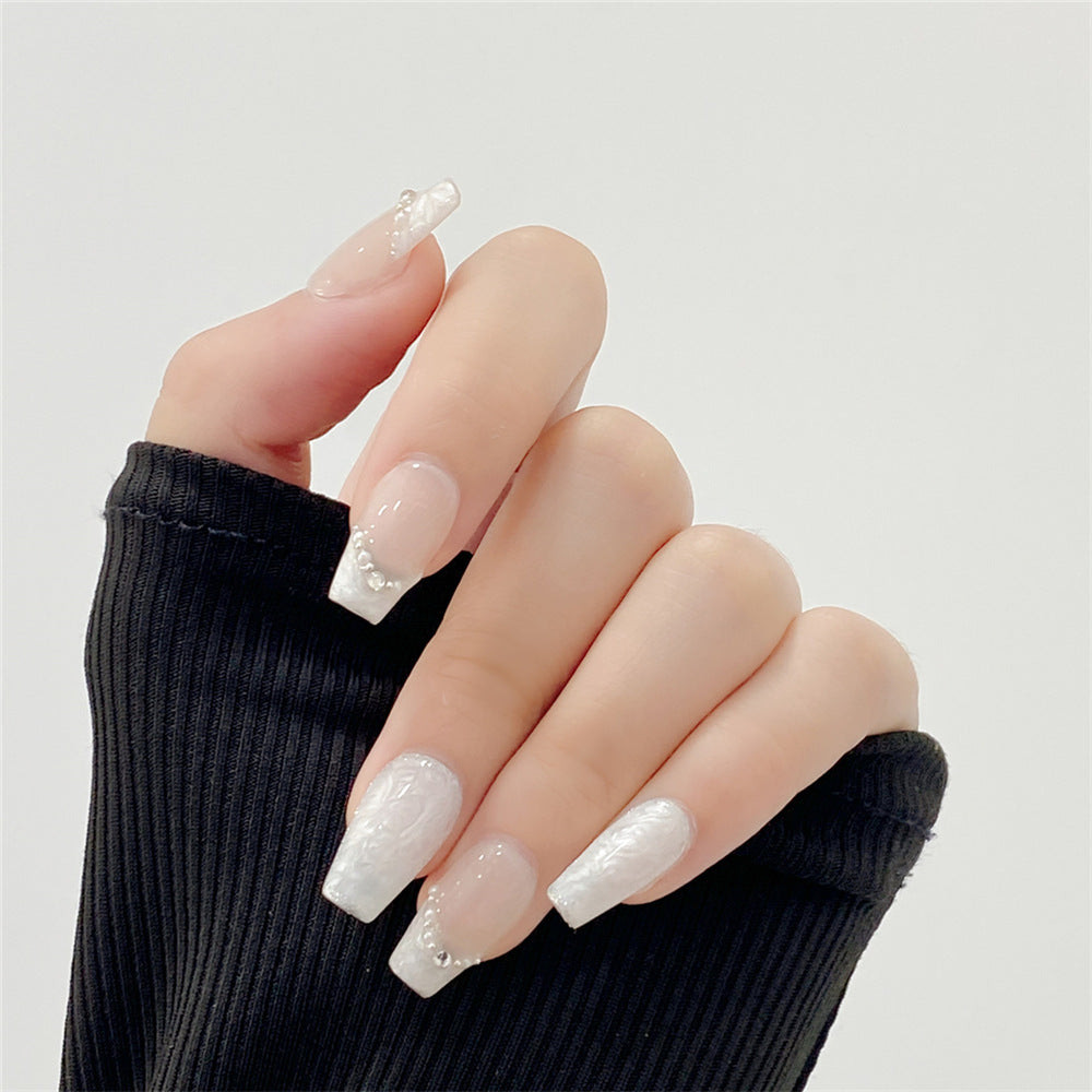 Mi amor - Special Romance 2025