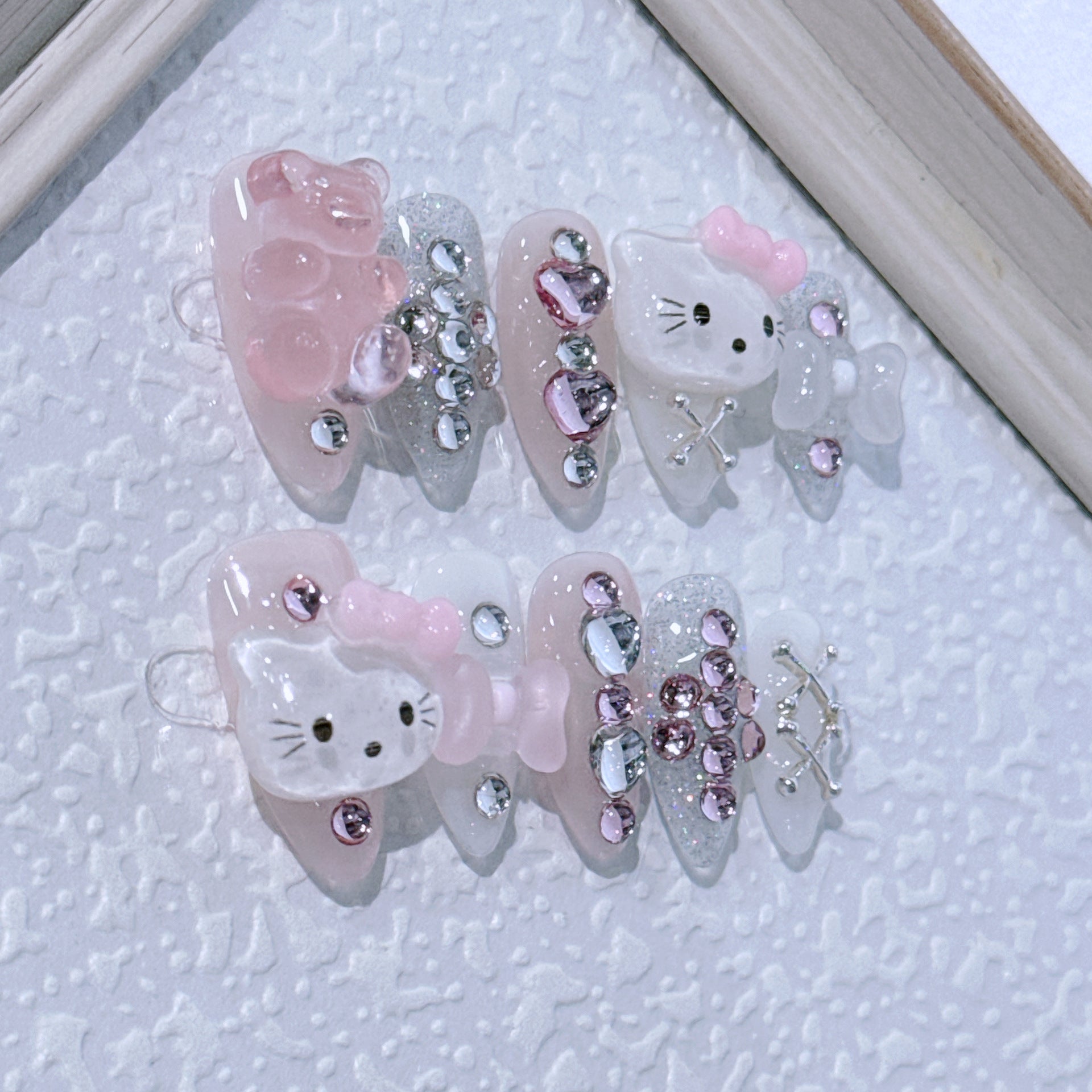 My Kitty - Special Romance 2025