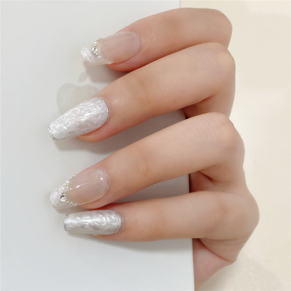 Mi amor - Special Romance 2025