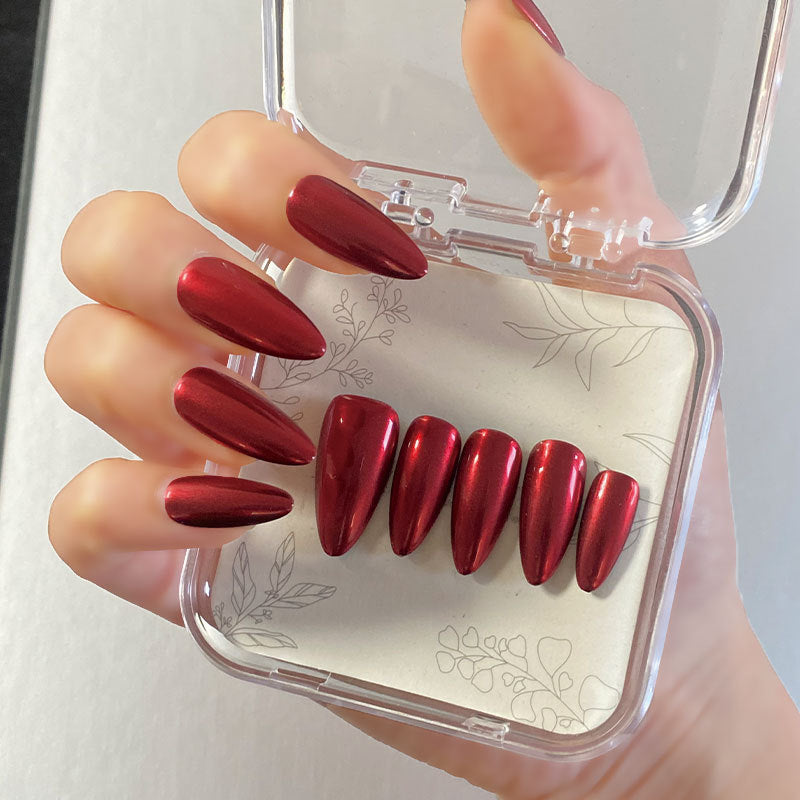 Rouge - Special Romance 2025