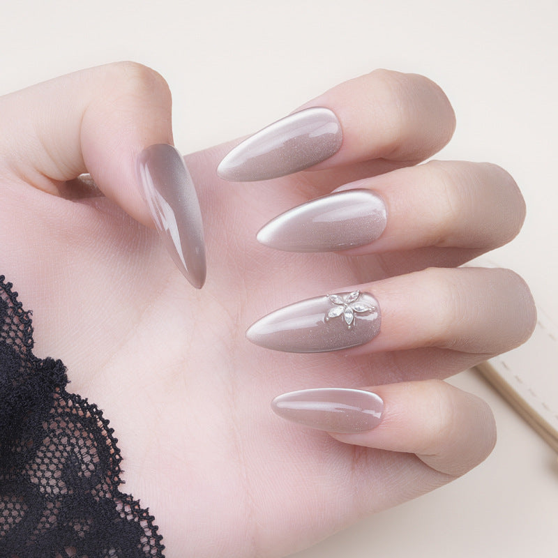 Topu - Special Romance 2025