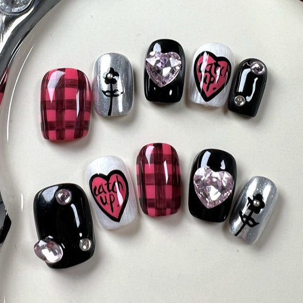 Punky - Special Romance 2025