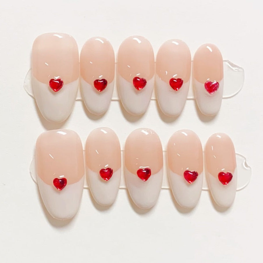 Lovely - Special Romance 2025