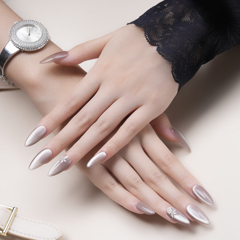 Topu - Special Romance 2025