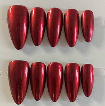 Rouge - Special Romance 2025