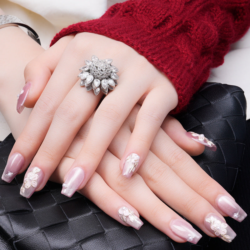 Musoka - Special Romance 2025