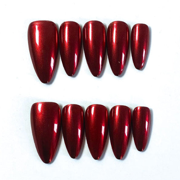 Rouge - Special Romance 2025