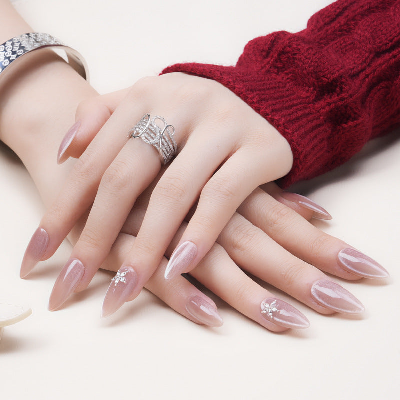 Eleganza - Special Romance 2025