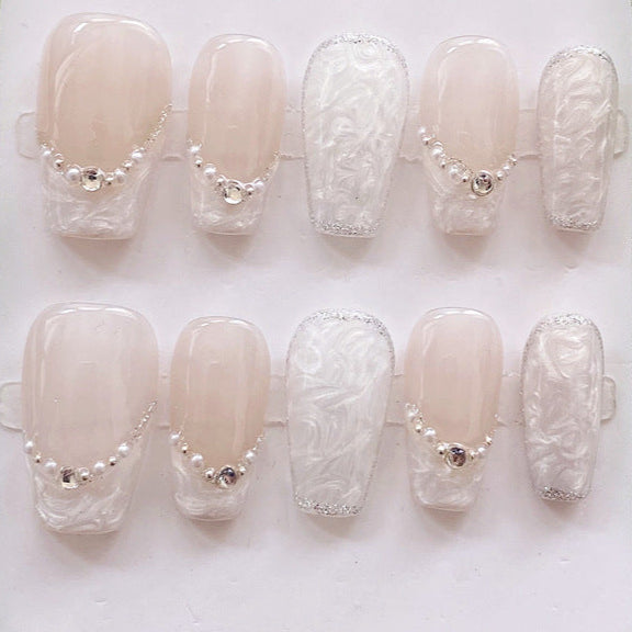 Mi amor - Special Romance 2025