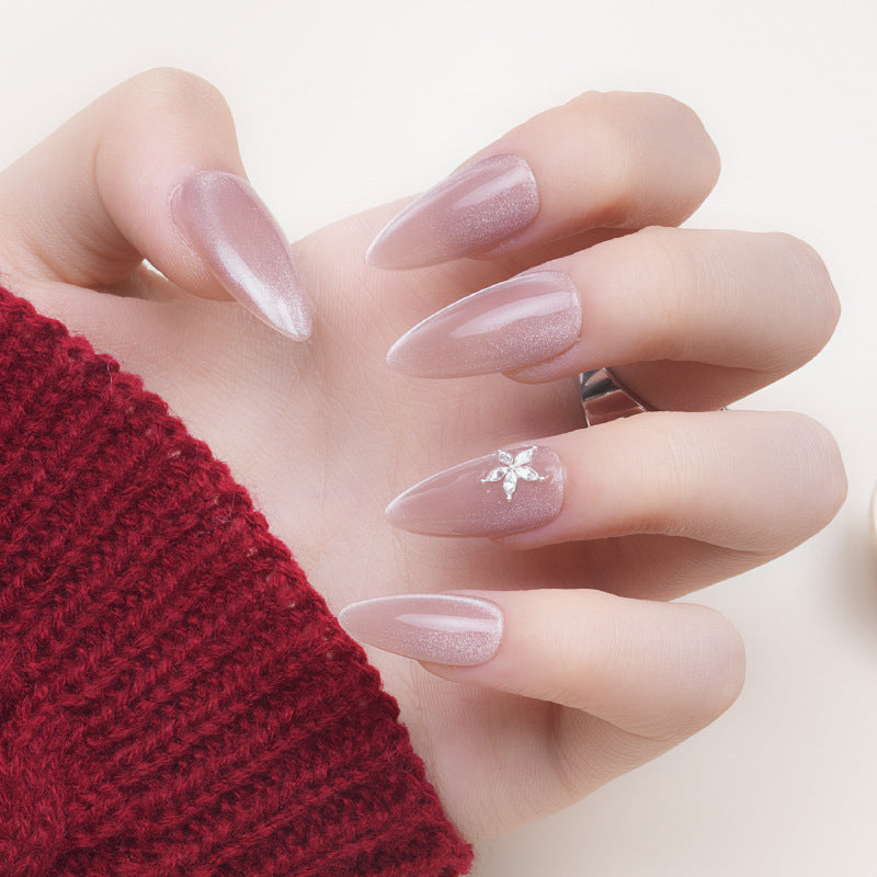 Eleganza - Special Romance 2025