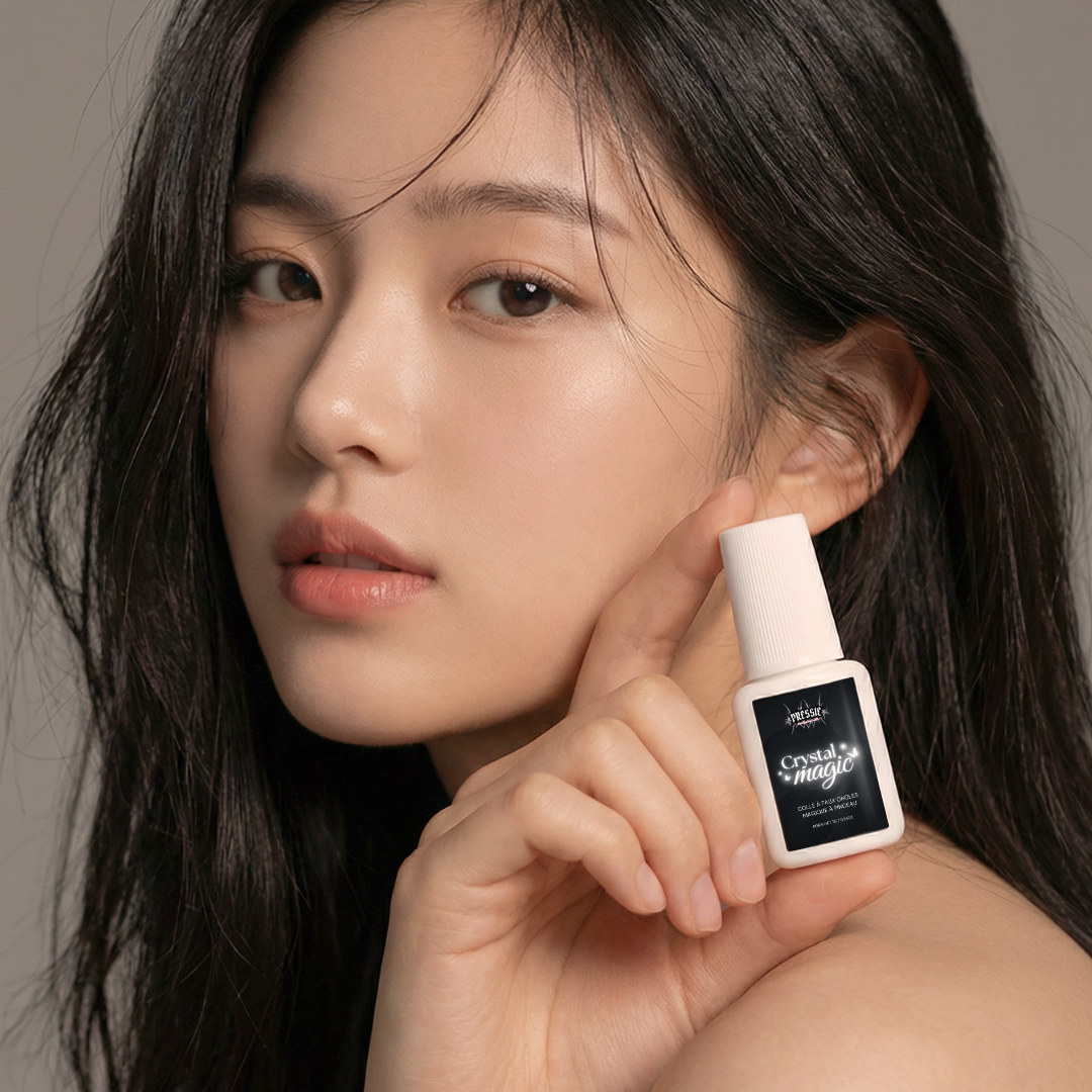 Colle Crystal Magic Extra-Forte