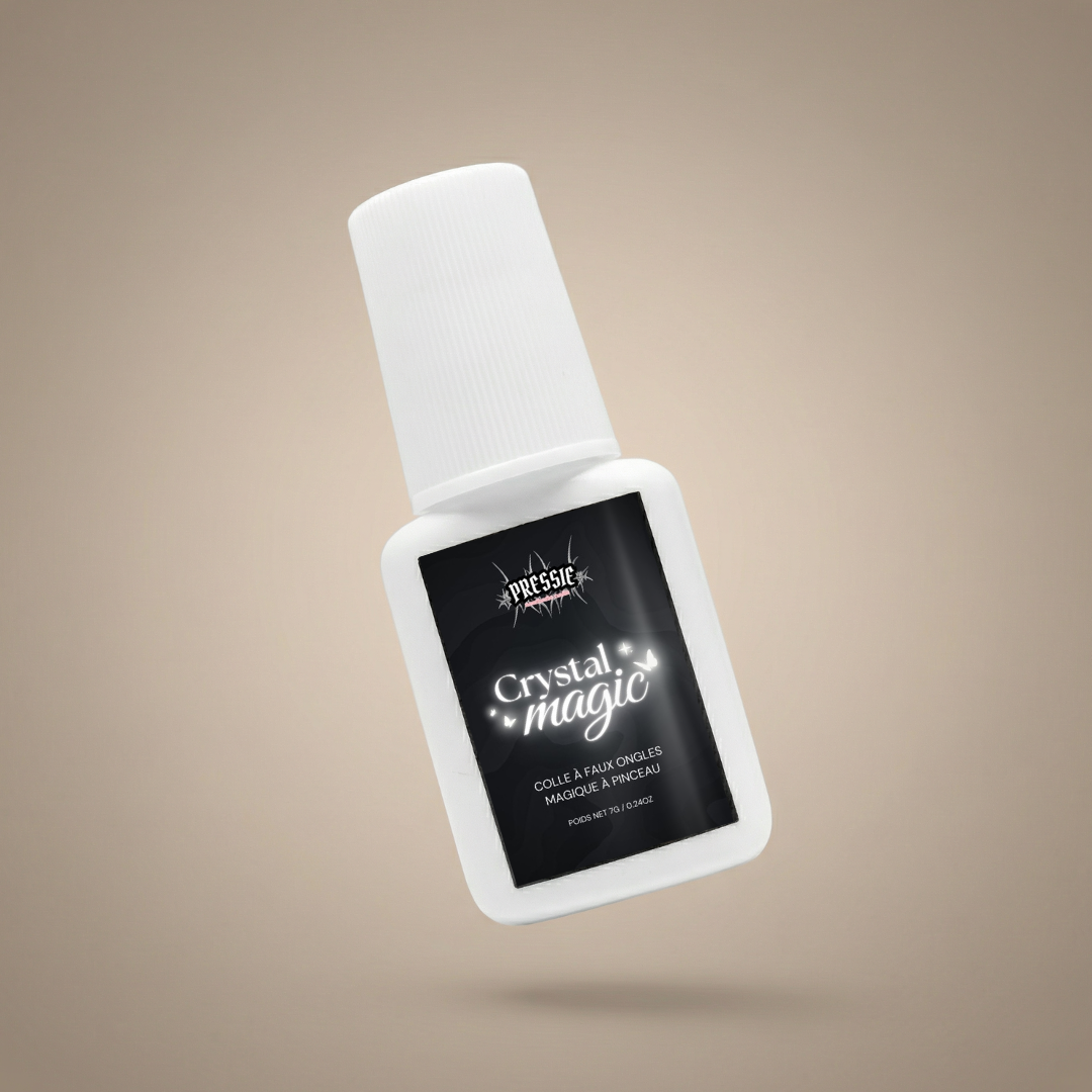 Colle Crystal Magic Extra-Forte