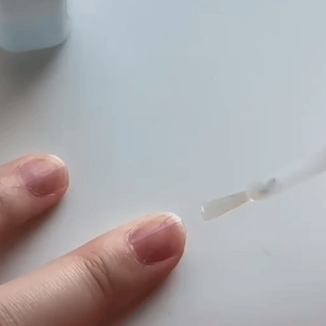 Colle Crystal Magic Extra-Forte