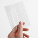 Autocollants colle Sticky Magic (x24)