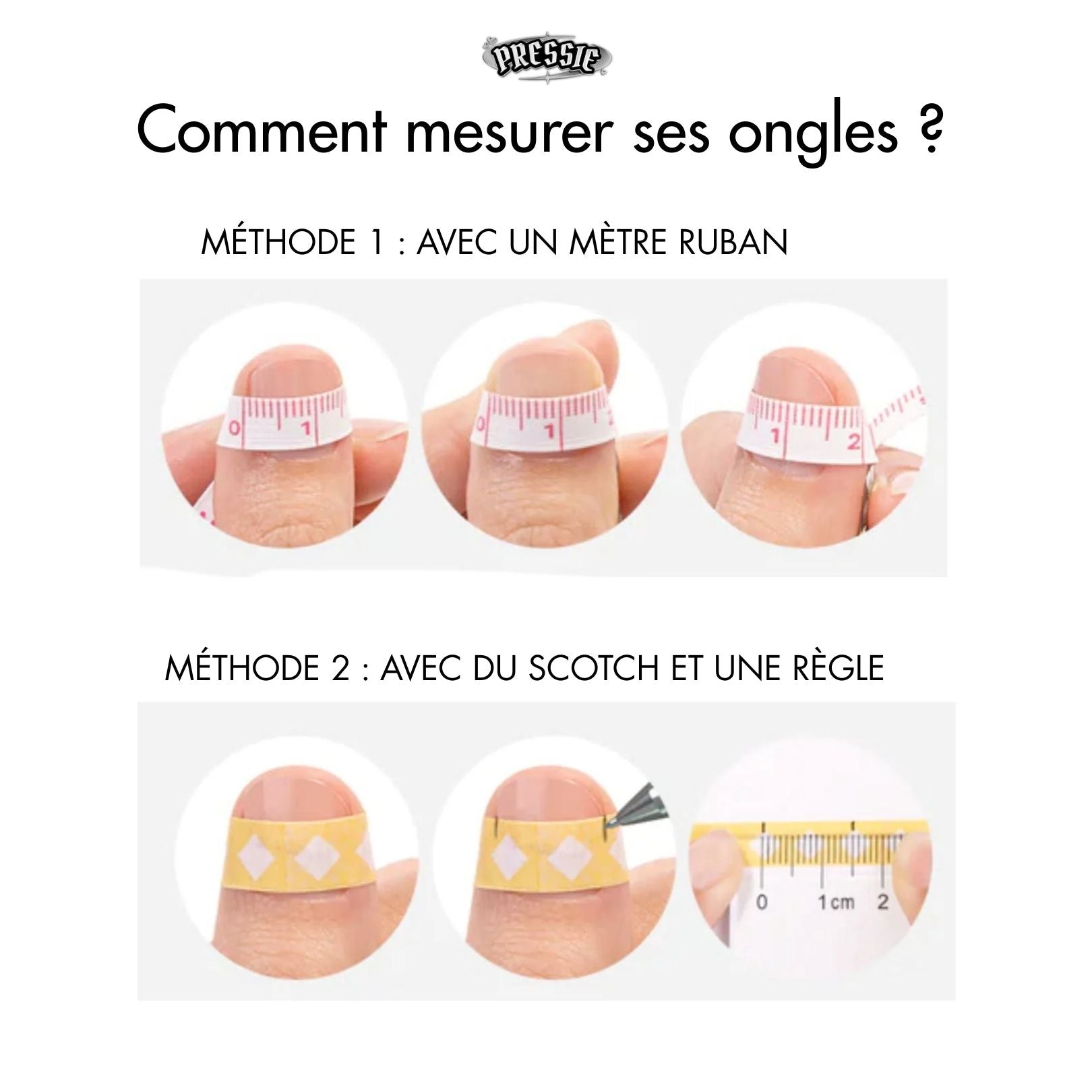 Texte alternatif de l'image