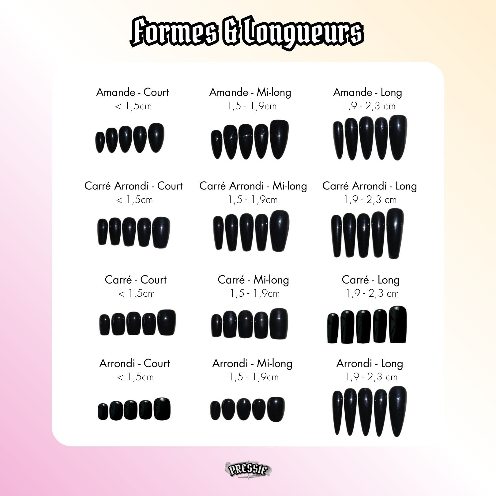 Texte alternatif de l'image