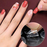 Autocollants colle Sticky Magic (x24)