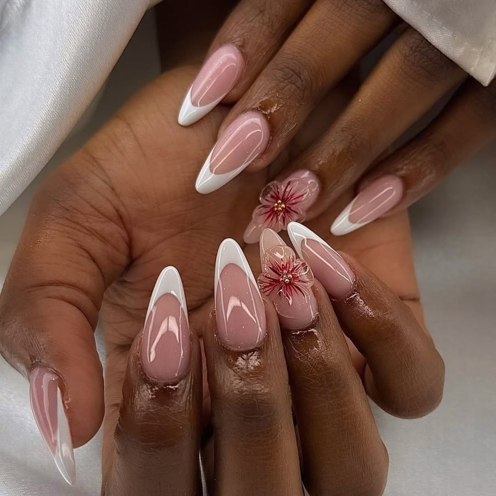 Majestic - Summer 2025