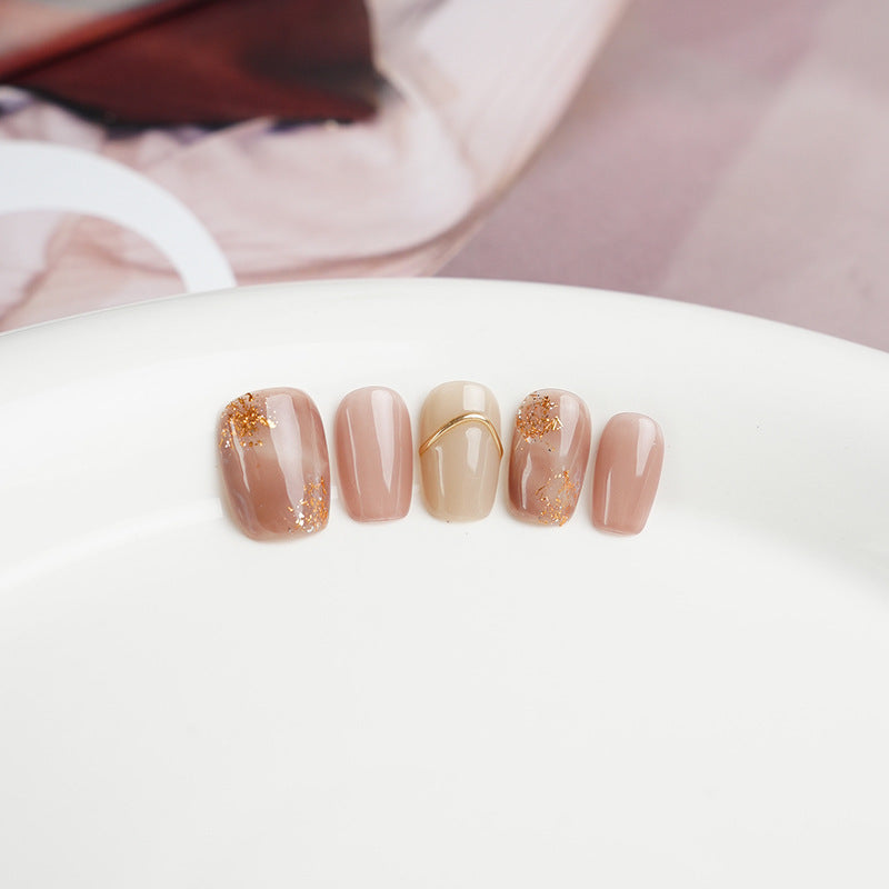 Cara - [Collection Printemps]