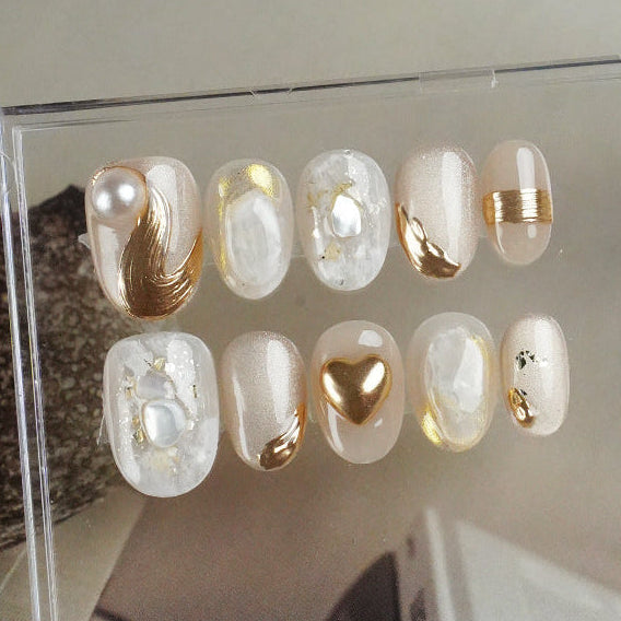 Itzy - [Collection Printemps]