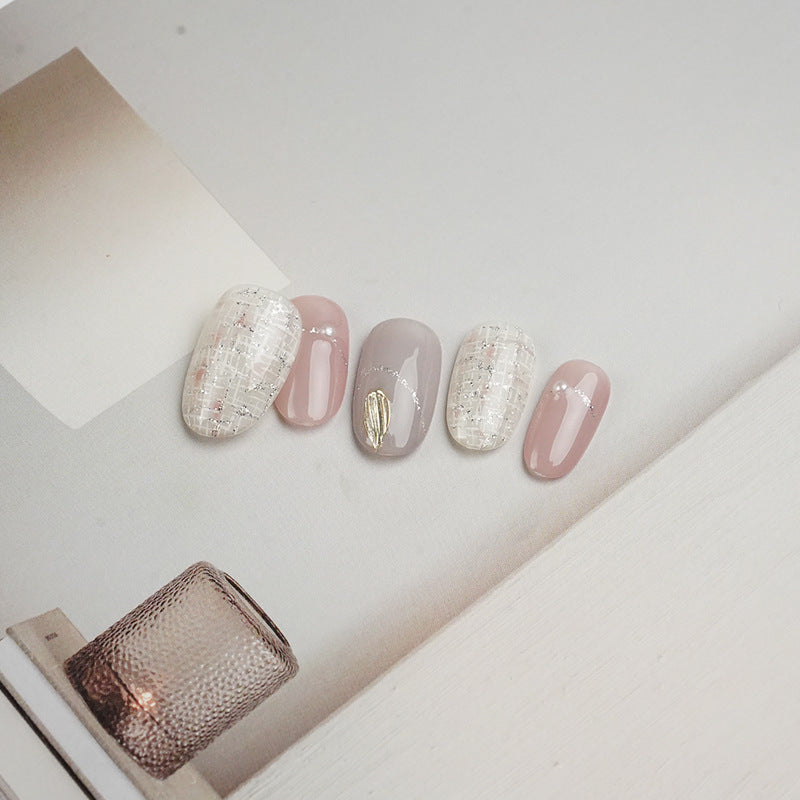 Chanel - [Collection Printemps]