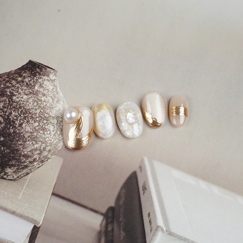 Itzy - [Collection Printemps]