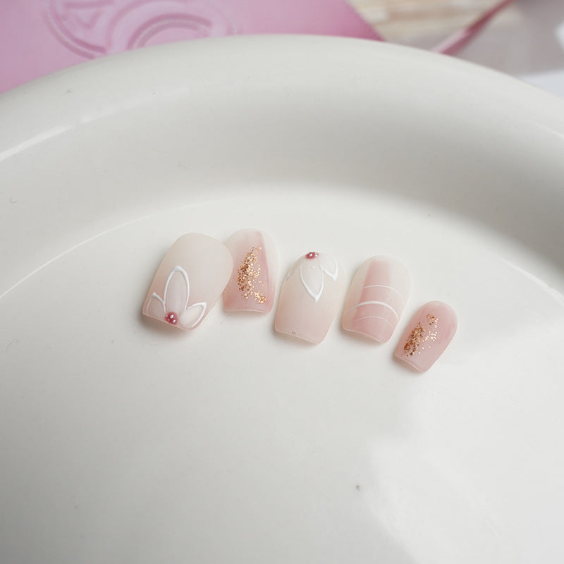 Laura - [Collection Printemps]