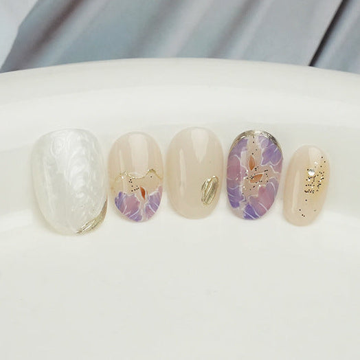 Julia - [Collection Printemps]