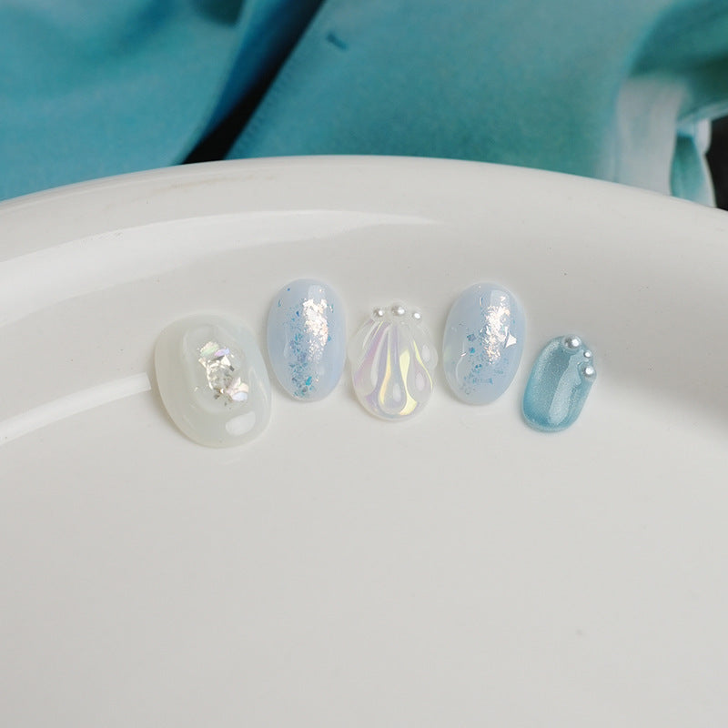 Felix - [Collection Printemps]