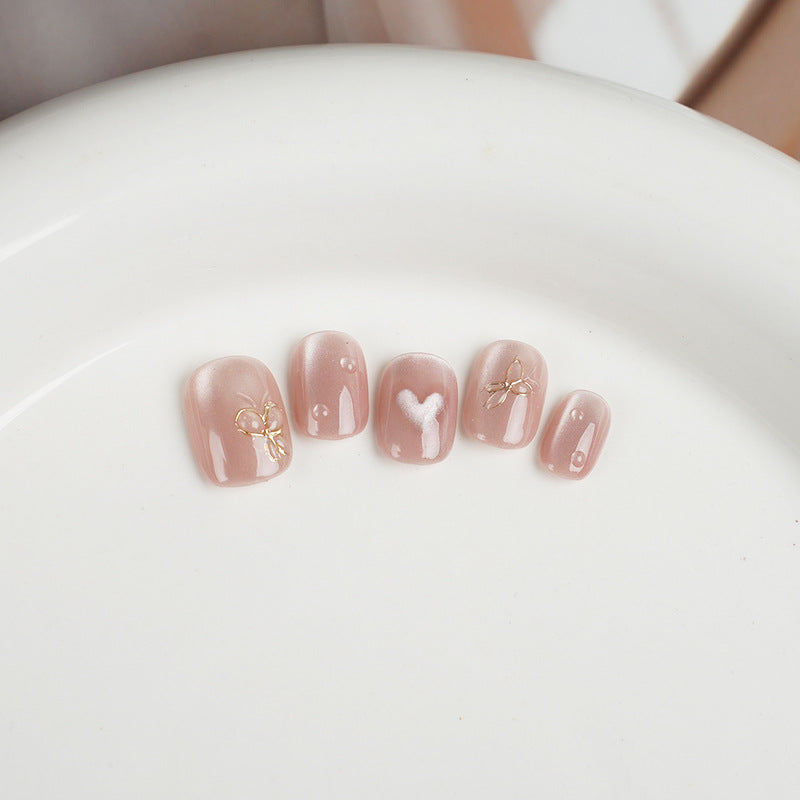 Wonyoung - [Collection Printemps]