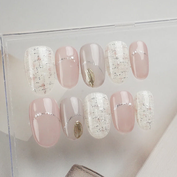 Chanel - [Collection Printemps]