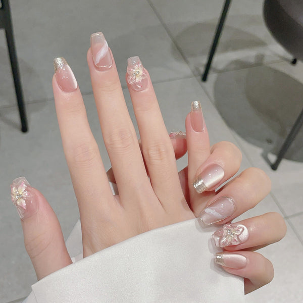 Keylah - Summer 2025