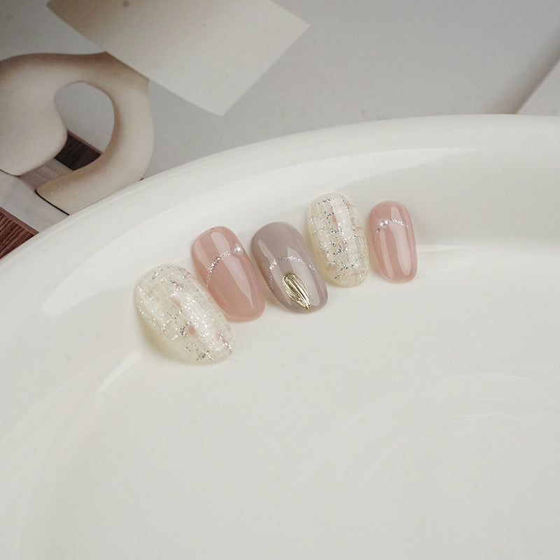 Chanel - [Collection Printemps]