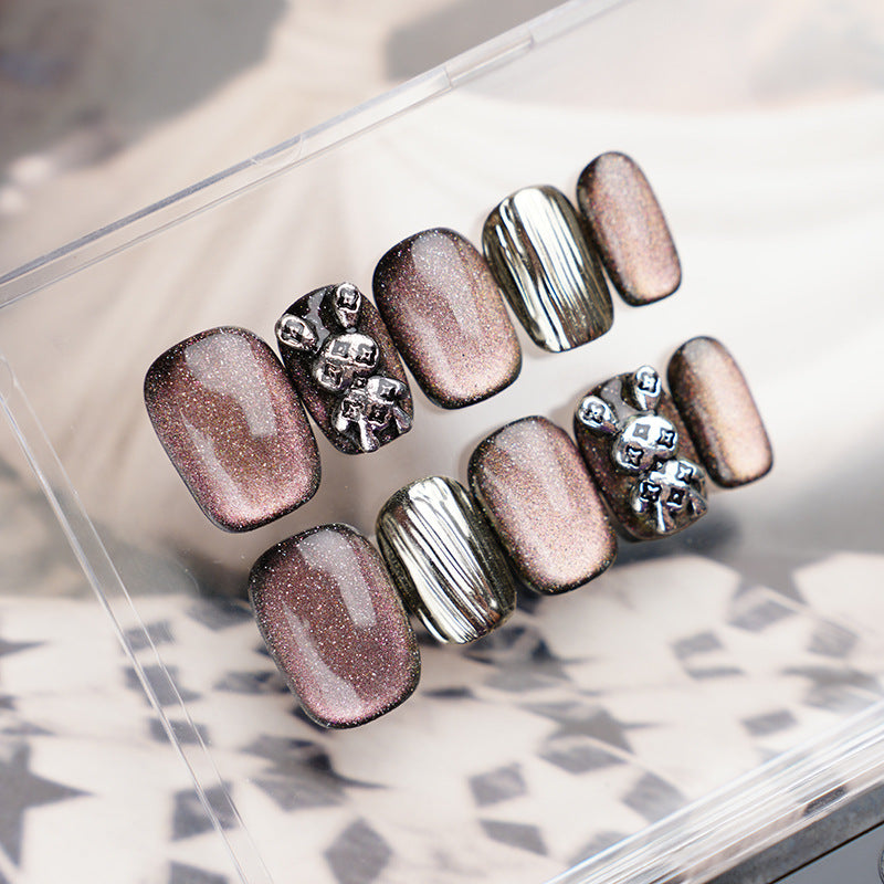 Ariana - [Collection Printemps]