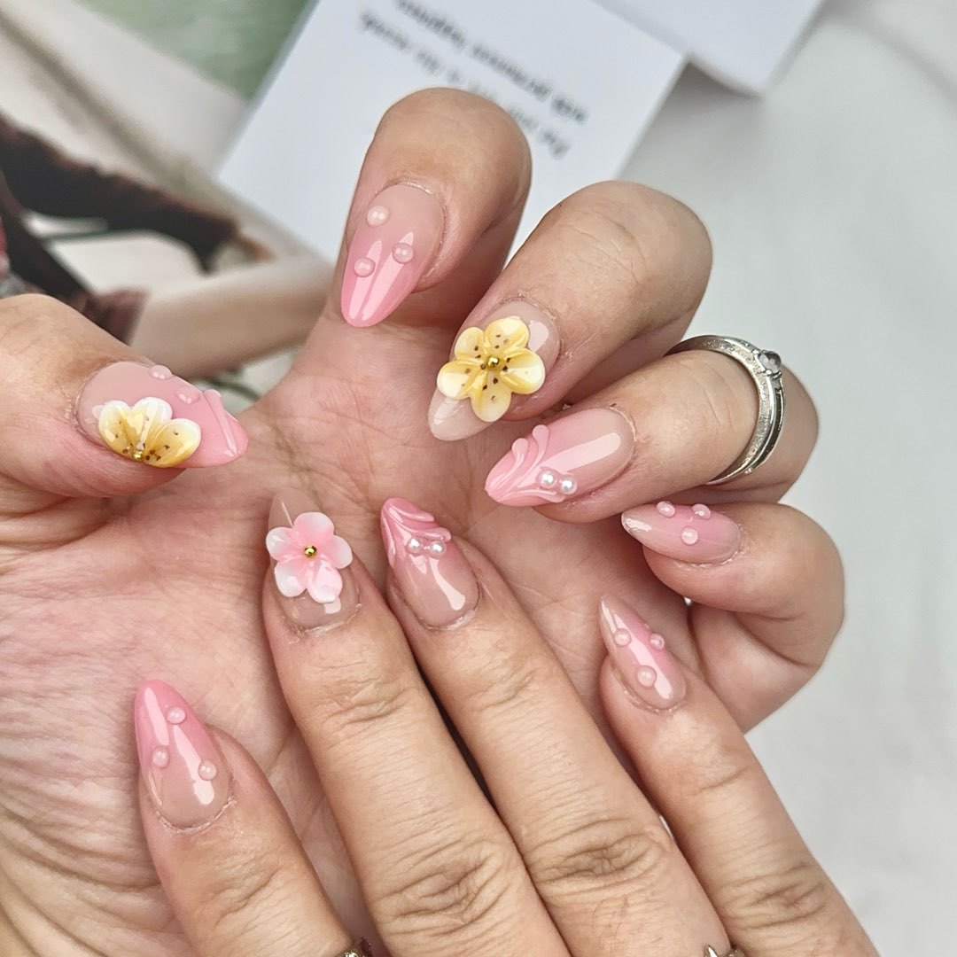 Texte alternatif de l'image