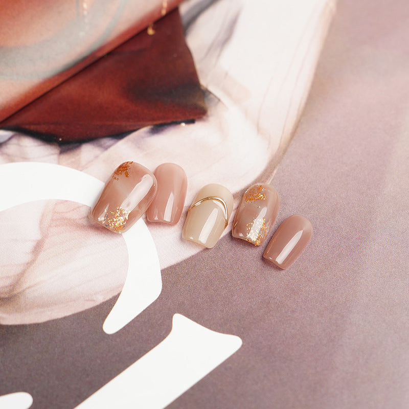 Cara - [Collection Printemps]