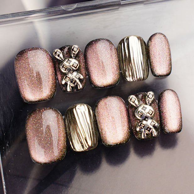 Ariana - [Collection Printemps]