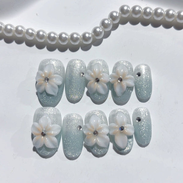 Kellya - Summer 2025