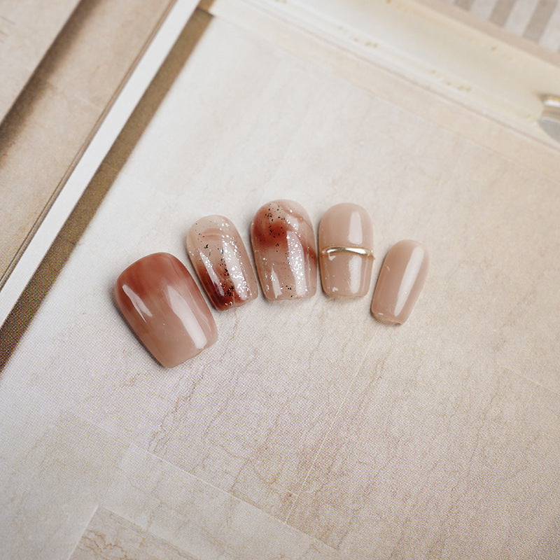 Maroua - [Collection Printemps]