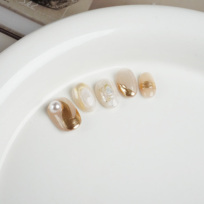 Itzy - [Collection Printemps]