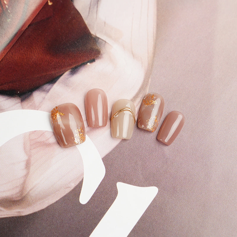 Cara - [Collection Printemps]