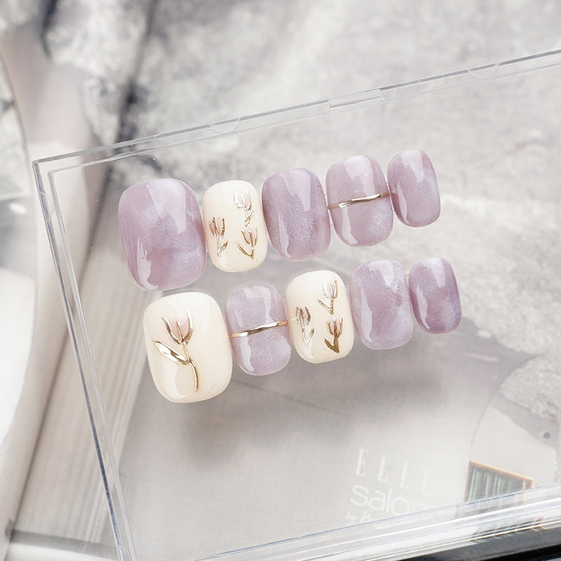 Solena - [Collection Printemps]