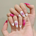 Pinku Shell