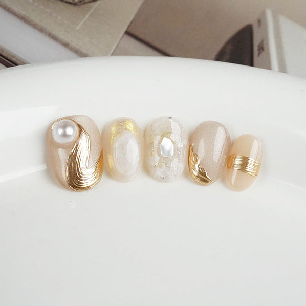 Itzy - [Collection Printemps]