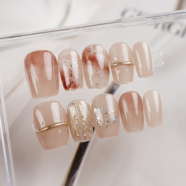 Maroua - [Collection Printemps]