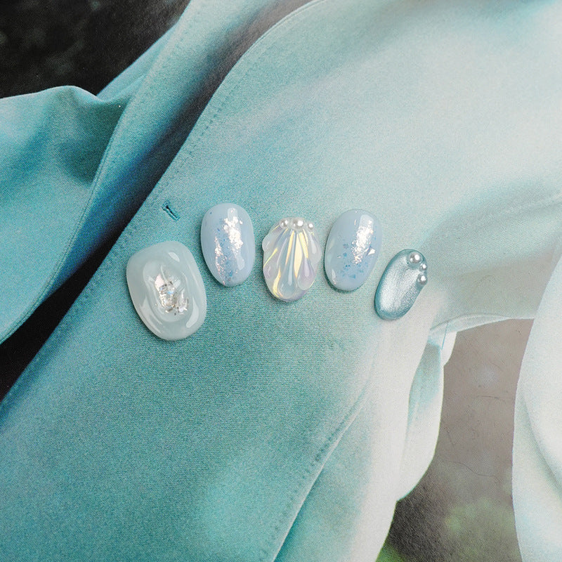 Felix - [Collection Printemps]