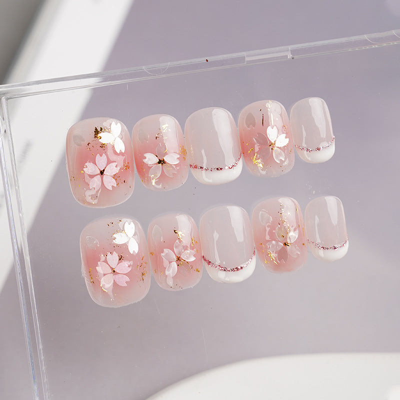 Penelopa - [Collection Printemps]